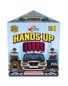 SSFNT2092-hands-up-fnt